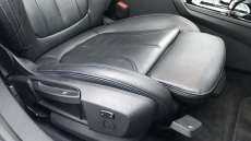 BMW 1 Series 118i M Sport 5dr Step Auto Petrol Hatchback